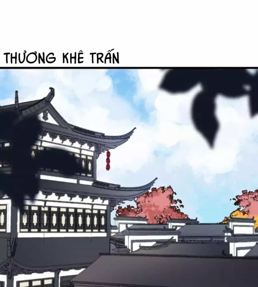 Dữ Tử Thành Thuyết - Chương 25 - ảnh 42