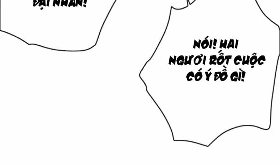 Dữ Tử Thành Thuyết - Chương 25 - ảnh 68