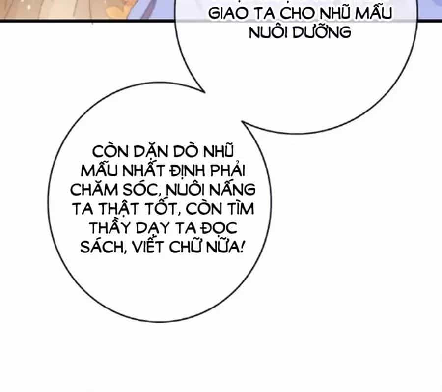 Dữ Tử Thành Thuyết - Chương 25 - ảnh 9