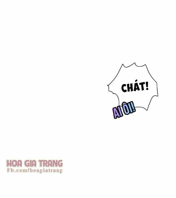 Dữ Tử Thành Thuyết - Chương 3 - ảnh 14