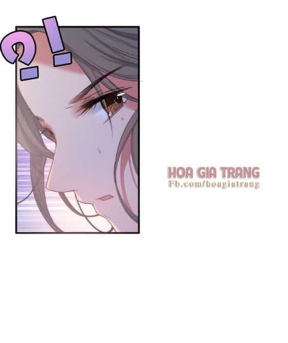 Dữ Tử Thành Thuyết - Chương 3 - ảnh 6