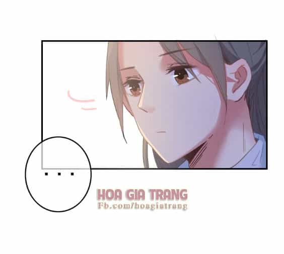 Dữ Tử Thành Thuyết - Chương 4 - ảnh 29