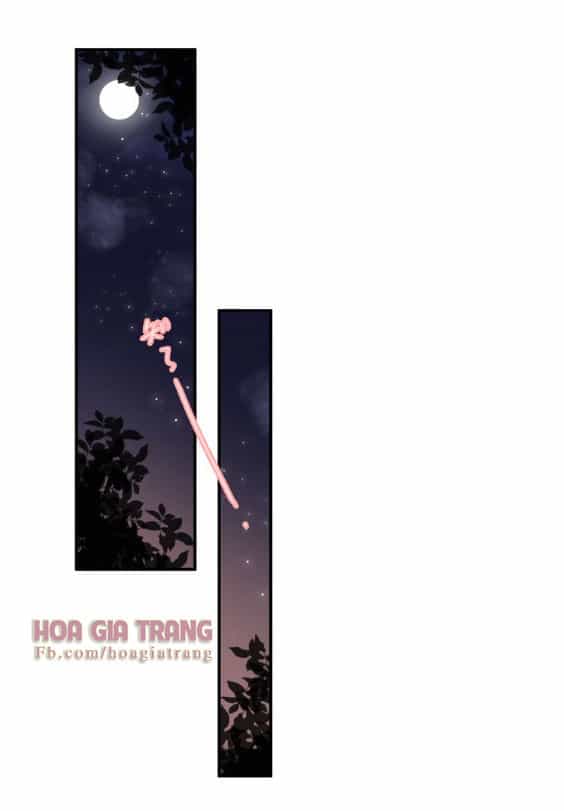 Dữ Tử Thành Thuyết - Chương 5 - ảnh 4