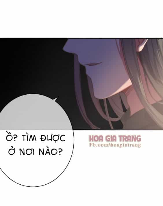 Dữ Tử Thành Thuyết - Chương 5 - ảnh 52