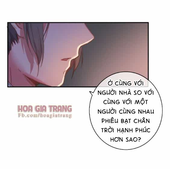 Dữ Tử Thành Thuyết - Chương 5 - ảnh 9