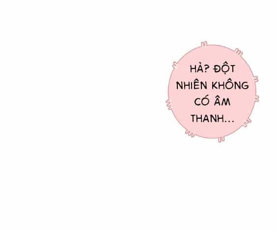 Dữ Tử Thành Thuyết - Chương 5.1 - ảnh 15