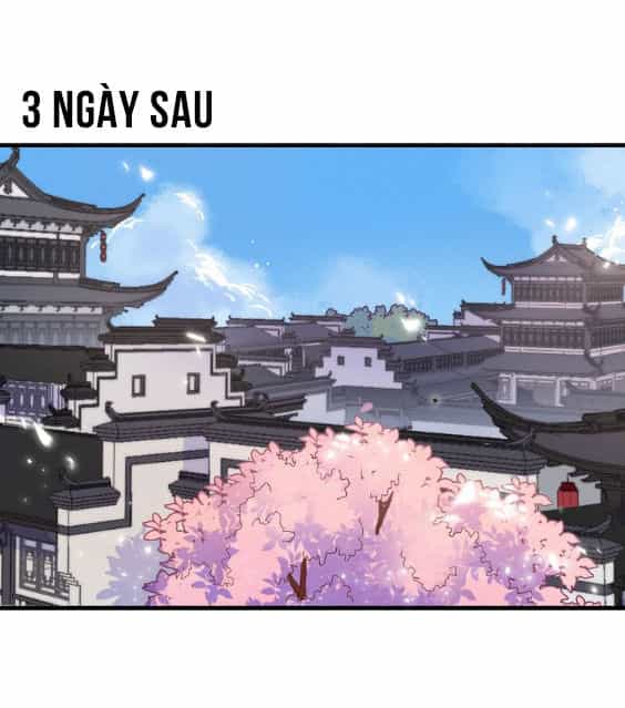 Dữ Tử Thành Thuyết - Chương 5.1 - ảnh 18