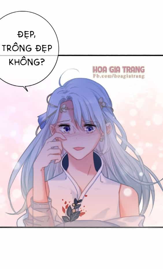 Dữ Tử Thành Thuyết - Chương 5.1 - ảnh 2