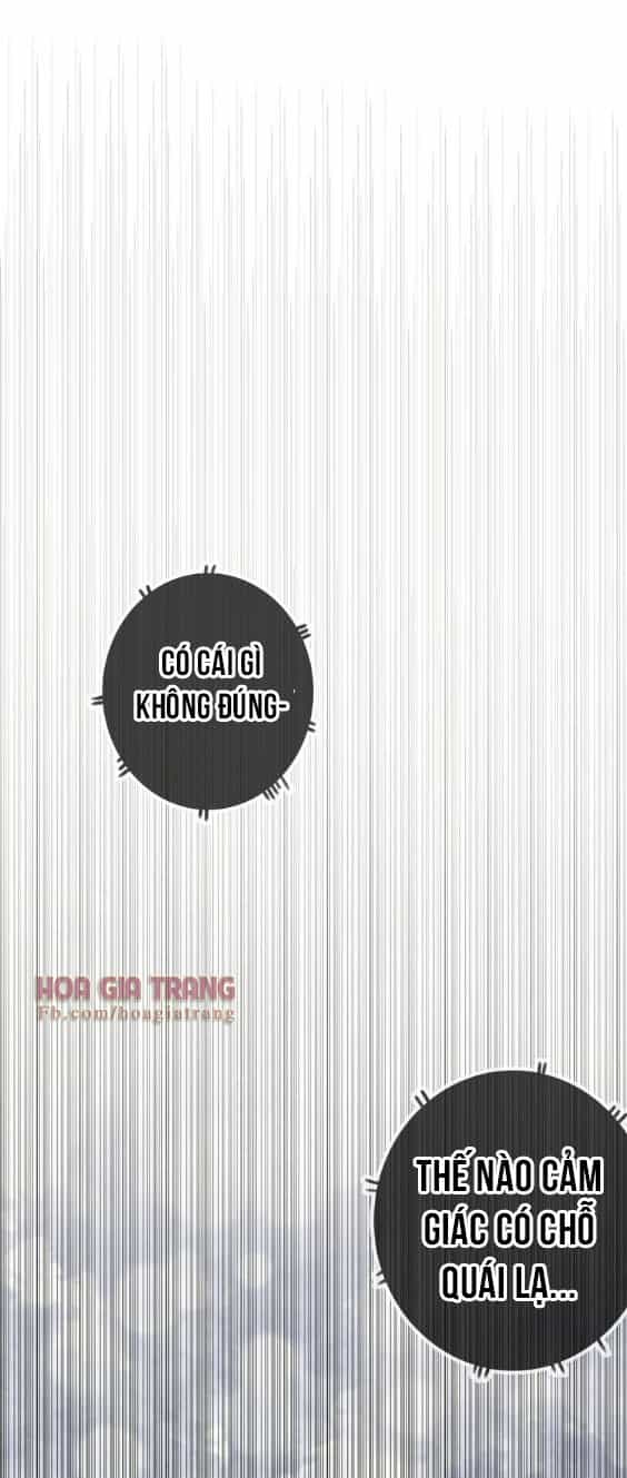 Dữ Tử Thành Thuyết - Chương 5.1 - ảnh 23