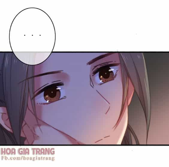 Dữ Tử Thành Thuyết - Chương 5.1 - ảnh 9