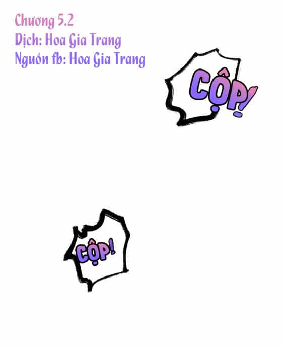 Dữ Tử Thành Thuyết - Chương 5.2 - ảnh 1