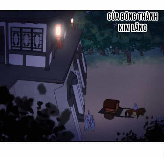 Dữ Tử Thành Thuyết - Chương 5.2 - ảnh 12