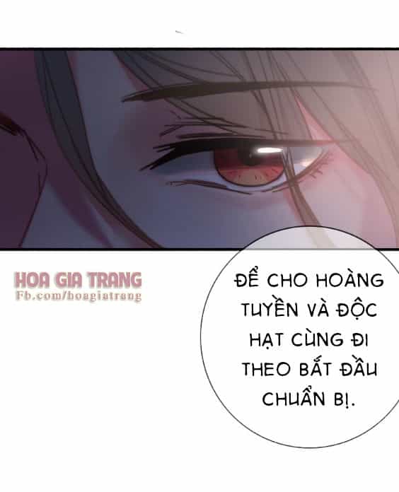Dữ Tử Thành Thuyết - Chương 5.2 - ảnh 28