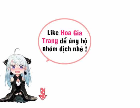 Dữ Tử Thành Thuyết - Chương 5.2 - ảnh 31