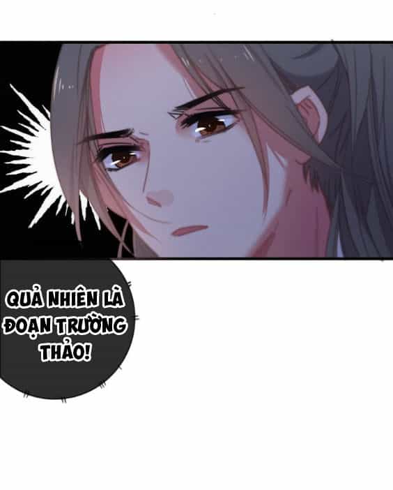 Dữ Tử Thành Thuyết - Chương 7 - ảnh 37