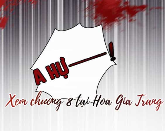 Dữ Tử Thành Thuyết - Chương 7 - ảnh 49