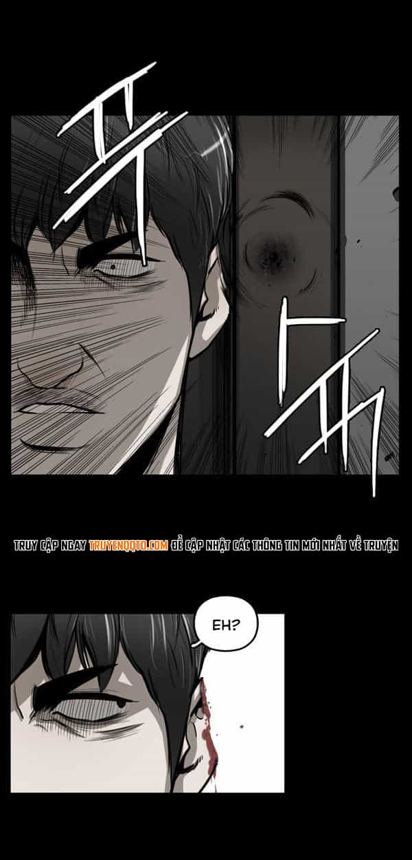 Dư Vật - Chương 19 - ảnh 27