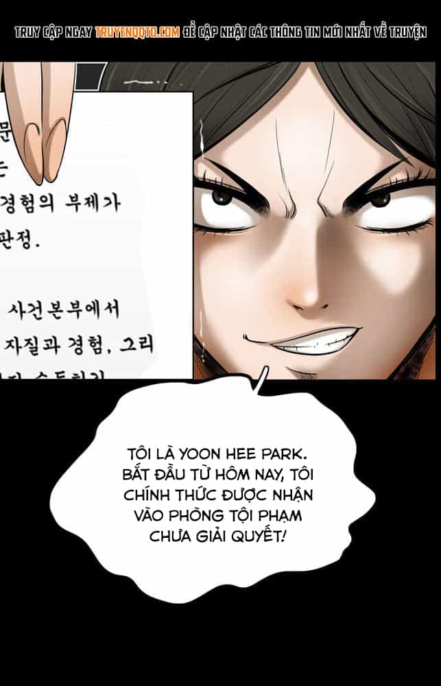 Dư Vật - Chương 2 - ảnh 12