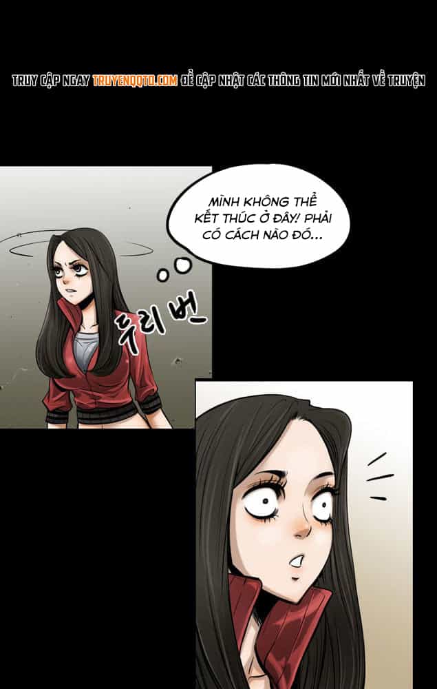 Dư Vật - Chương 2 - ảnh 24