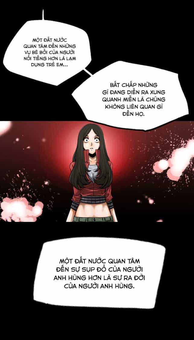 Dư Vật - Chương 2 - ảnh 33