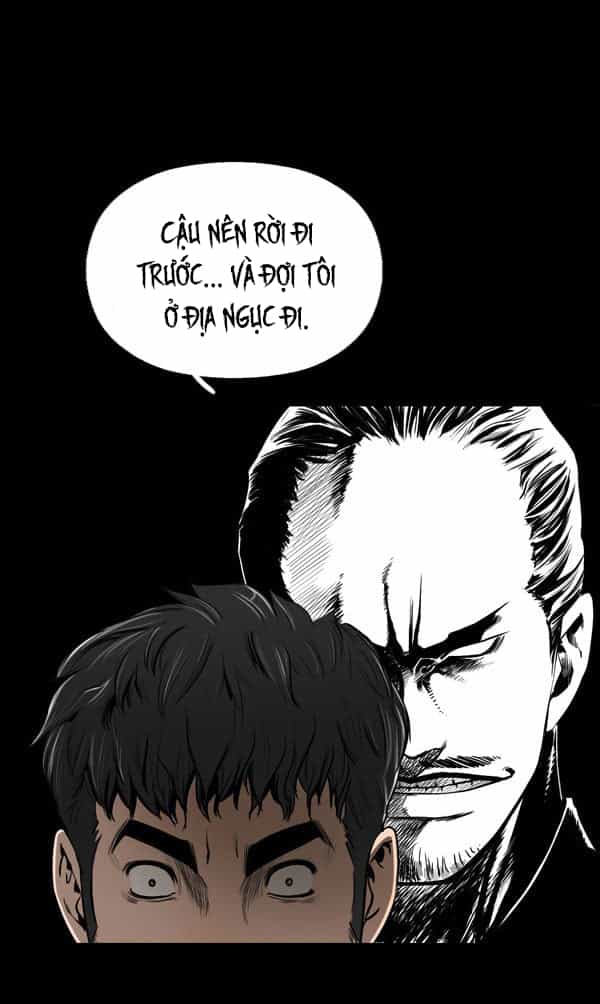 Dư Vật - Chương 23 - ảnh 16