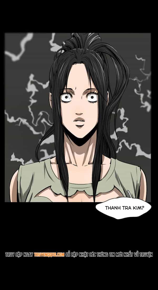 Dư Vật - Chương 24 - ảnh 37