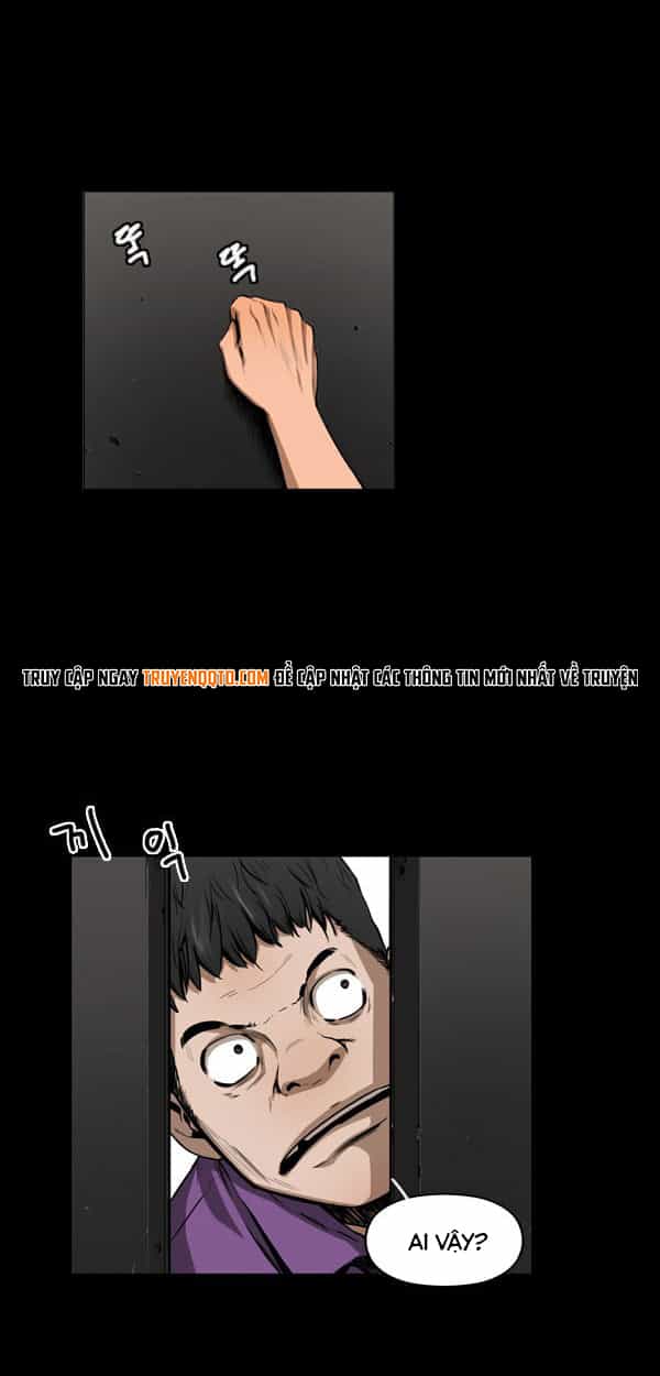 Dư Vật - Chương 25 - ảnh 2