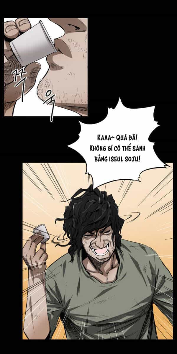 Dư Vật - Chương 28 - ảnh 23
