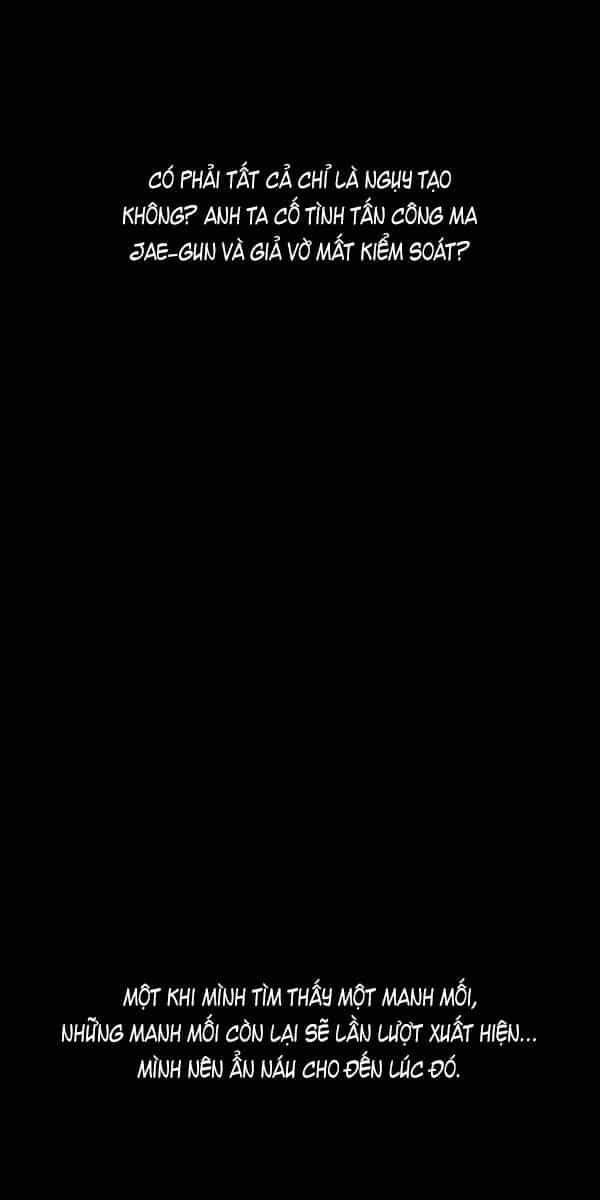 Dư Vật - Chương 29 - ảnh 10