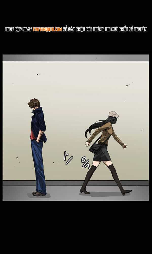 Dư Vật - Chương 29 - ảnh 14