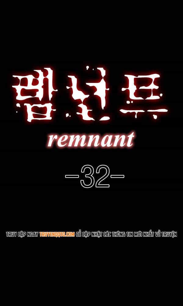 Dư Vật - Chương 32 - ảnh 2
