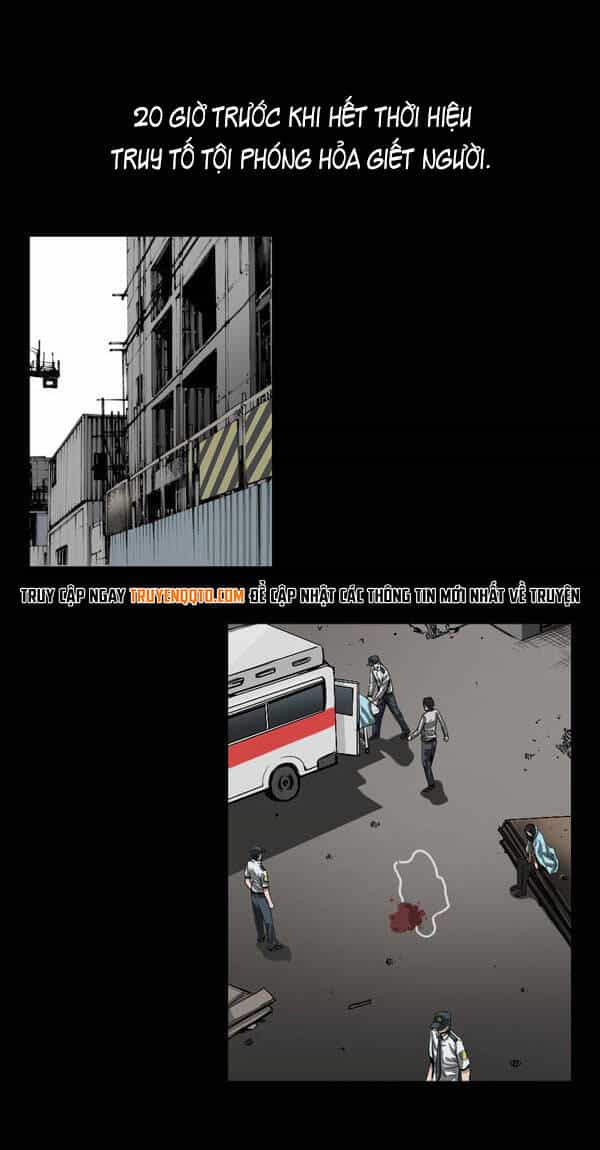 Dư Vật - Chương 32 - ảnh 7