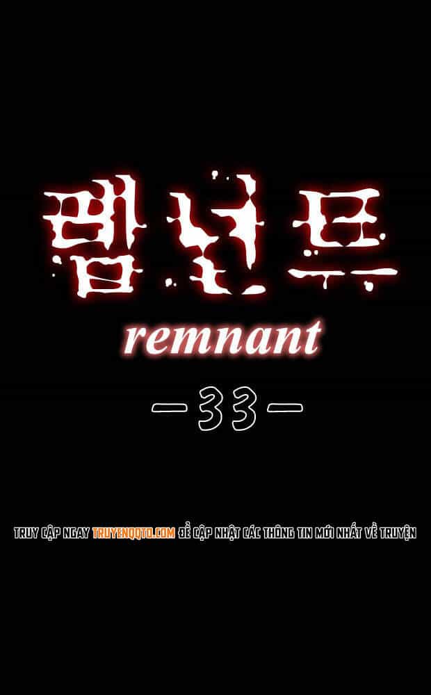 Dư Vật - Chương 33 - ảnh 2