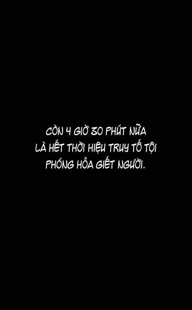 Dư Vật - Chương 33 - ảnh 3