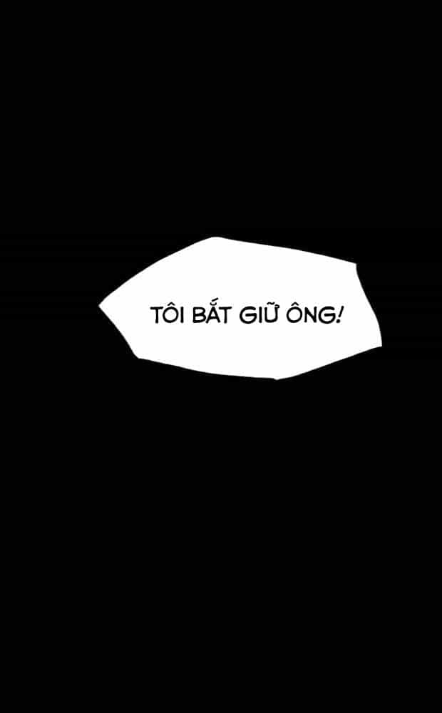 Dư Vật - Chương 33 - ảnh 50
