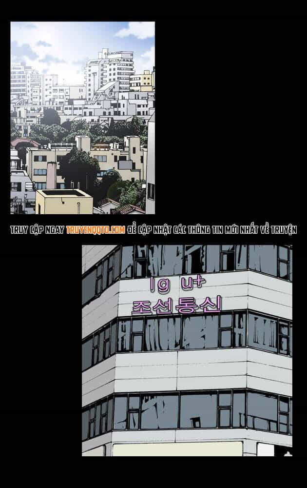 Dư Vật - Chương 34 - ảnh 32
