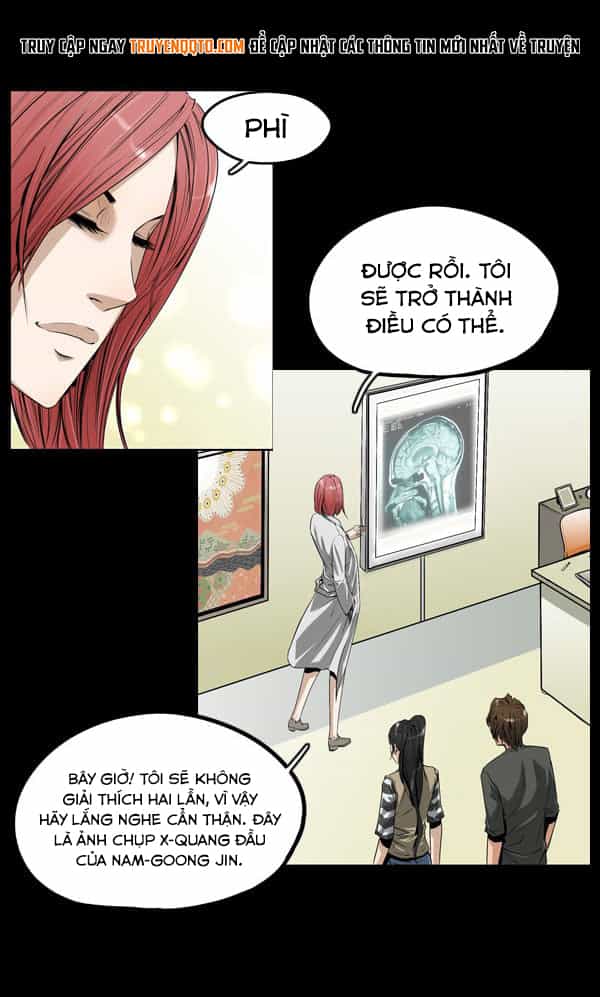 Dư Vật - Chương 7 - ảnh 27