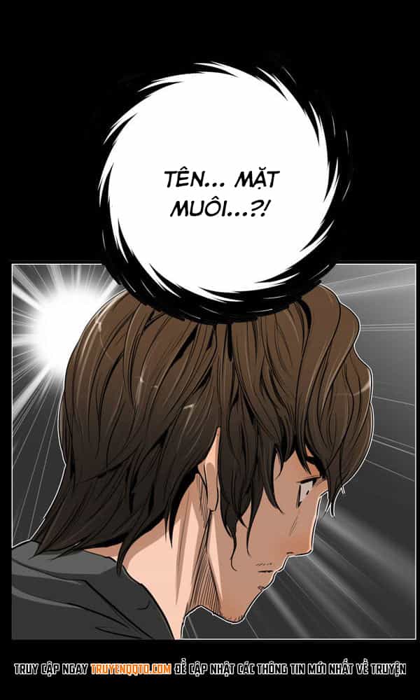 Dư Vật - Chương 9 - ảnh 24