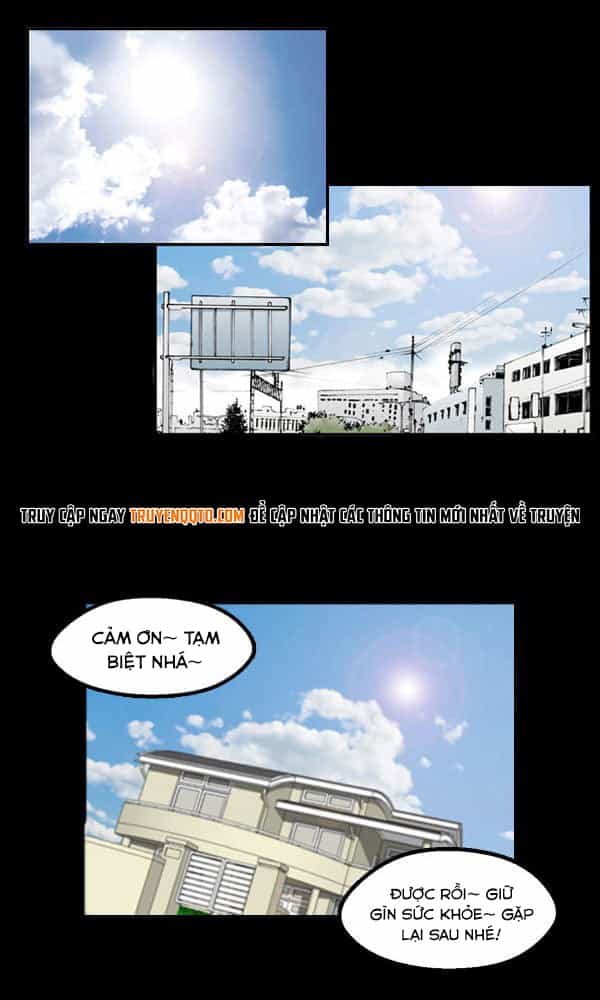 Dư Vật - Chương 9 - ảnh 9