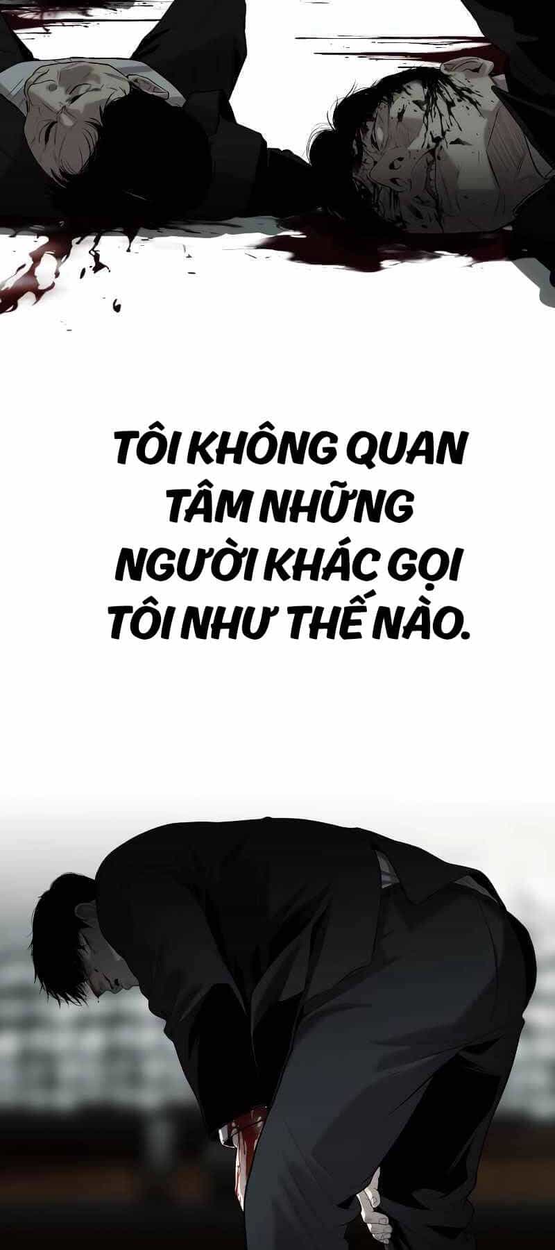 Đứa Con Báo Thù - Chương 1 - ảnh 4