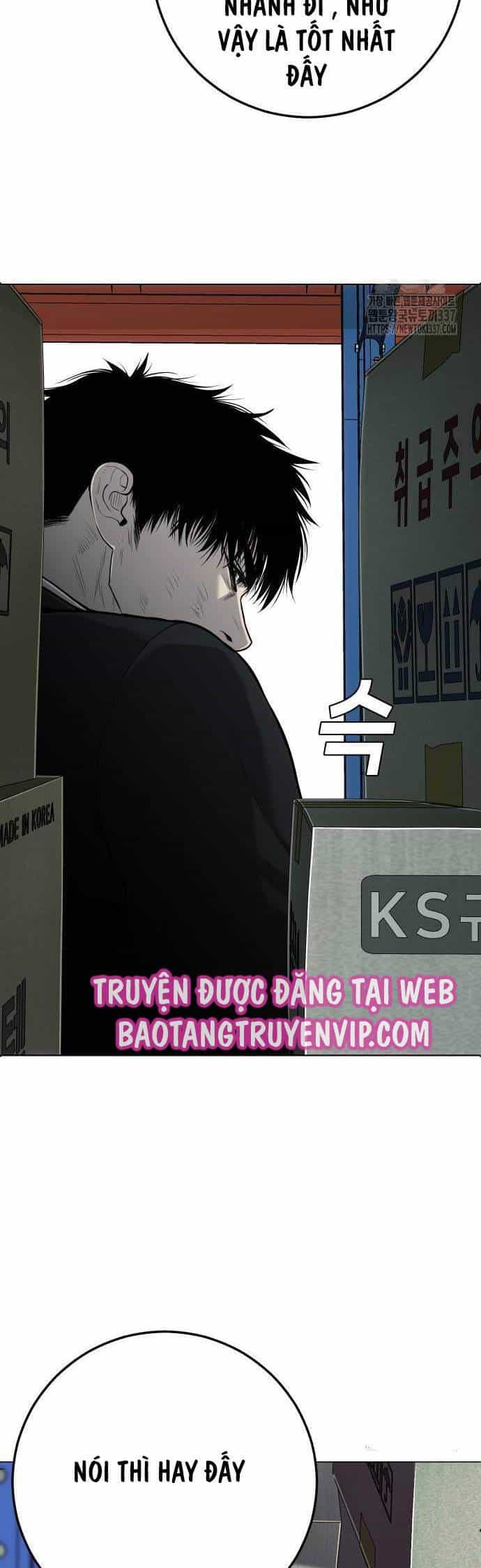 Đứa Con Báo Thù - Chương 10 - ảnh 33