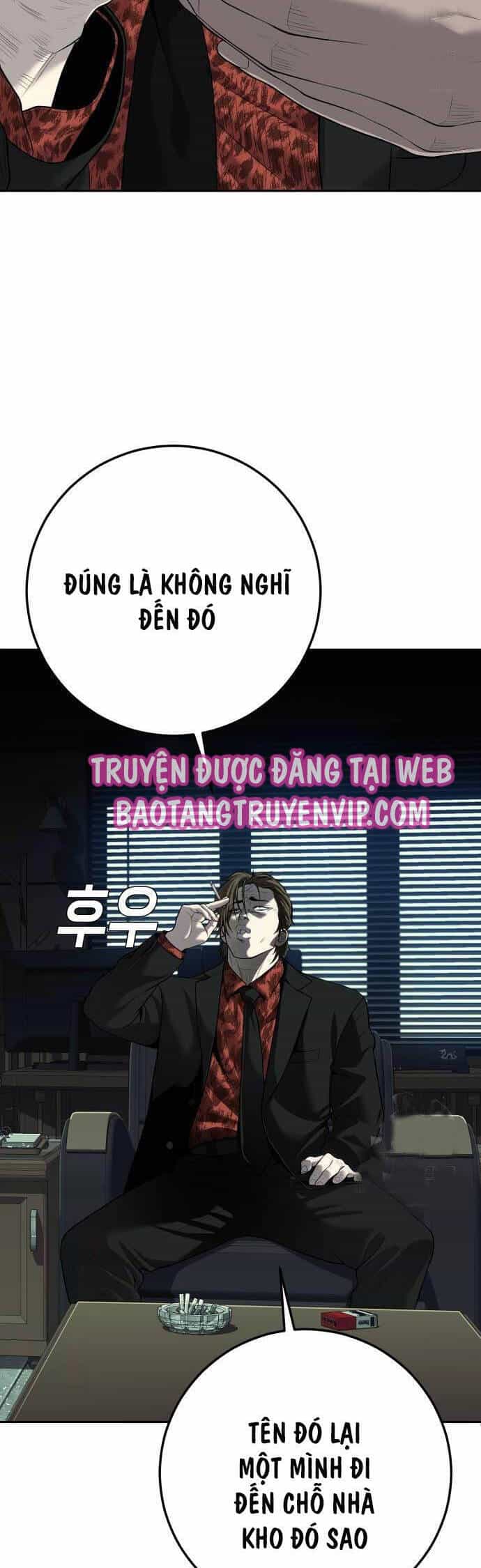 Đứa Con Báo Thù - Chương 10 - ảnh 44