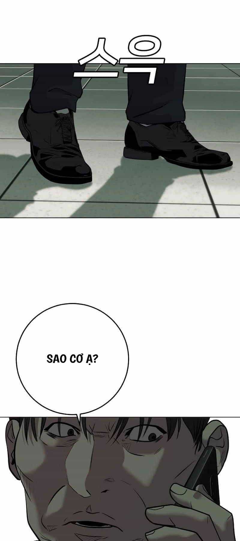 Đứa Con Báo Thù - Chương 1.5 - ảnh 14