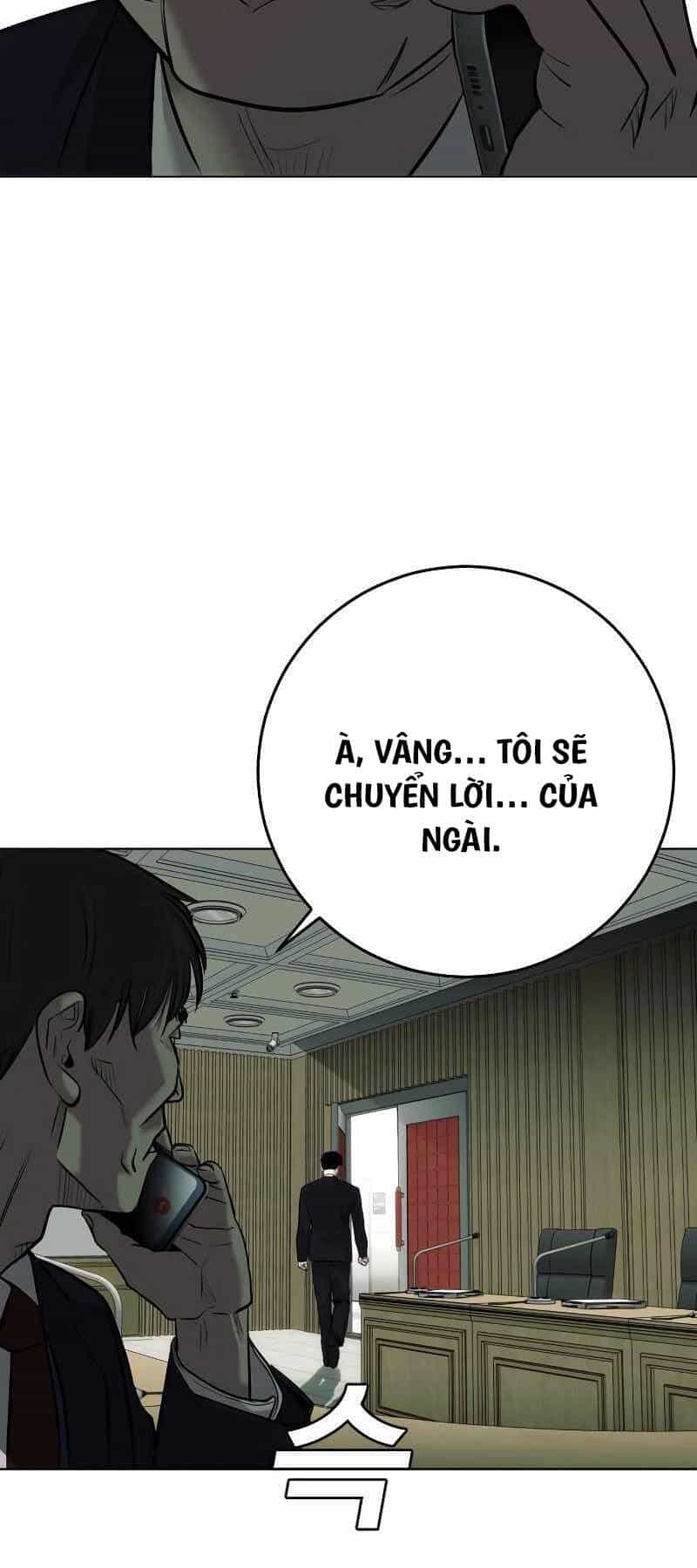 Đứa Con Báo Thù - Chương 1.5 - ảnh 15