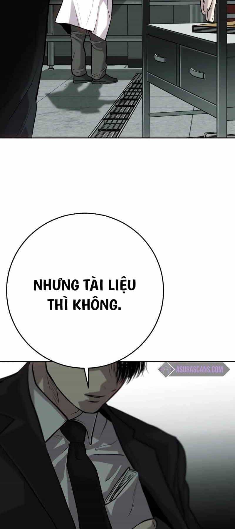 Đứa Con Báo Thù - Chương 1.5 - ảnh 49