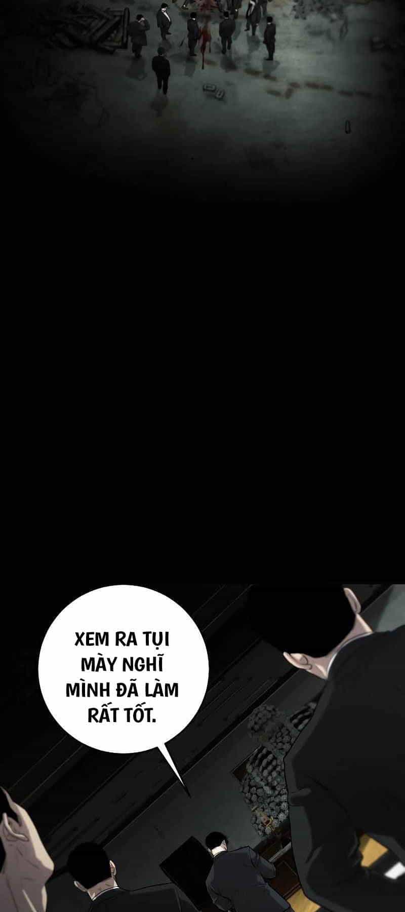 Đứa Con Báo Thù - Chương 1.5 - ảnh 63