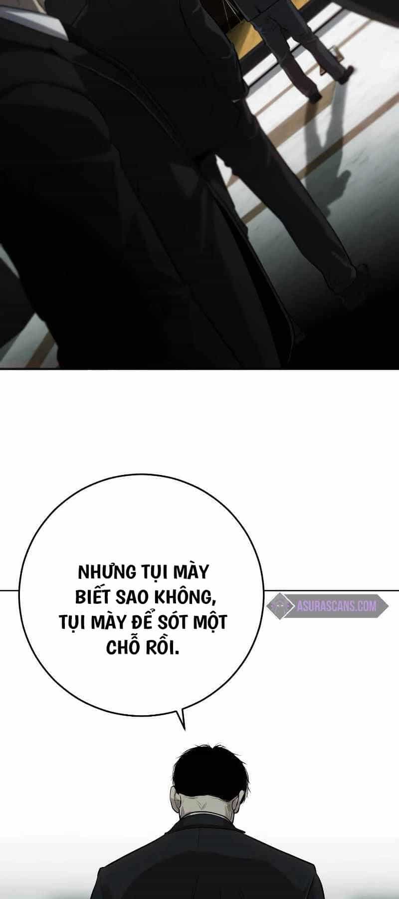 Đứa Con Báo Thù - Chương 1.5 - ảnh 64