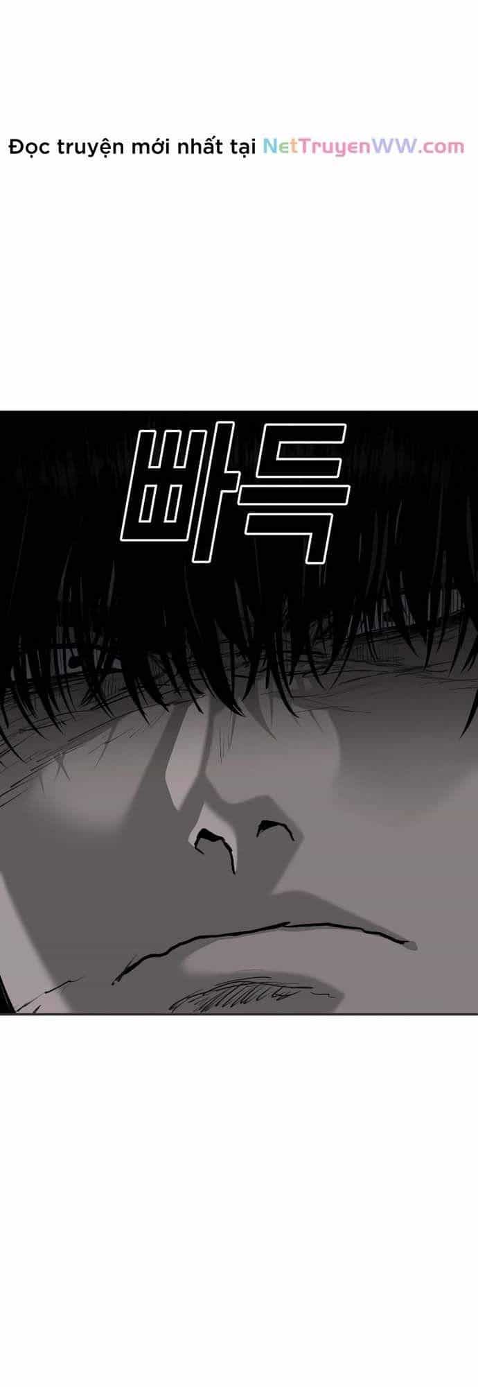 Đứa Con Báo Thù - Chương 18 - ảnh 39