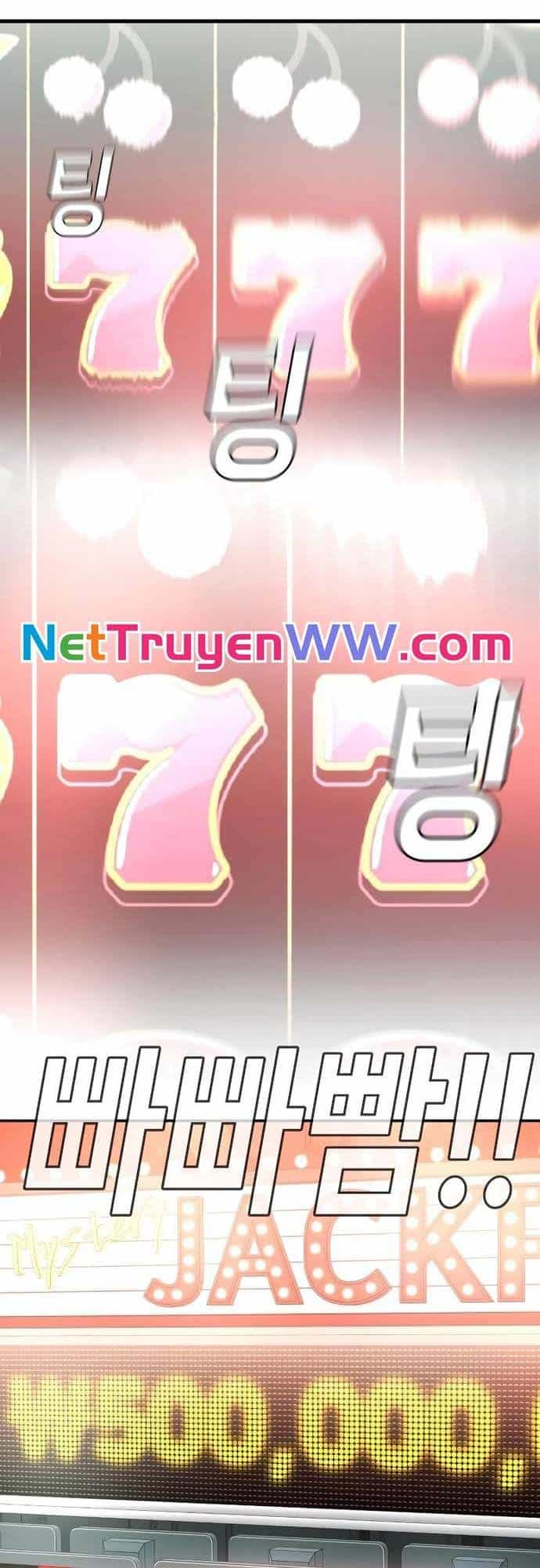 Đứa Con Báo Thù - Chương 18 - ảnh 70