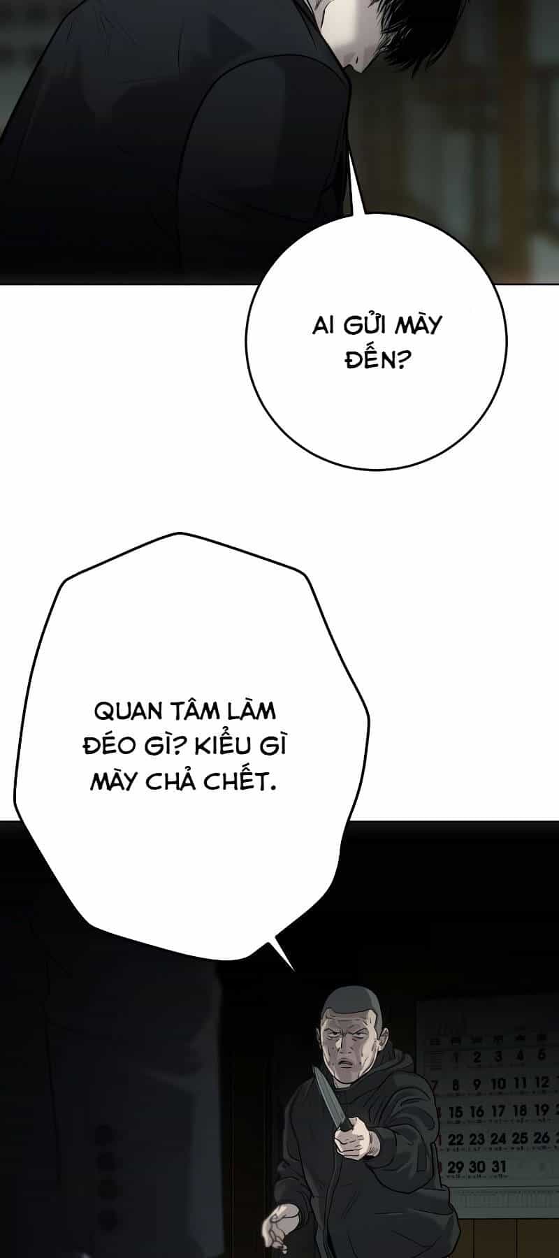 Đứa Con Báo Thù - Chương 2 - ảnh 82